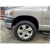Image 31 : 161 -- 2007 DODGE RAM 1500, SILVER, 329349 KMS, FOUR WHEEL DRIVE