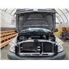 Image 32 : 161 -- 2007 DODGE RAM 1500, SILVER, 329349 KMS, FOUR WHEEL DRIVE