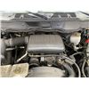 Image 33 : 161 -- 2007 DODGE RAM 1500, SILVER, 329349 KMS, FOUR WHEEL DRIVE