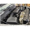 Image 35 : 161 -- 2007 DODGE RAM 1500, SILVER, 329349 KMS, FOUR WHEEL DRIVE