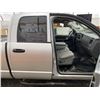Image 36 : 161 -- 2007 DODGE RAM 1500, SILVER, 329349 KMS, FOUR WHEEL DRIVE