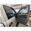 Image 37 : 161 -- 2007 DODGE RAM 1500, SILVER, 329349 KMS, FOUR WHEEL DRIVE