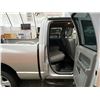 Image 40 : 161 -- 2007 DODGE RAM 1500, SILVER, 329349 KMS, FOUR WHEEL DRIVE