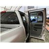 Image 41 : 161 -- 2007 DODGE RAM 1500, SILVER, 329349 KMS, FOUR WHEEL DRIVE