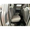 Image 42 : 161 -- 2007 DODGE RAM 1500, SILVER, 329349 KMS, FOUR WHEEL DRIVE