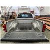 Image 43 : 161 -- 2007 DODGE RAM 1500, SILVER, 329349 KMS, FOUR WHEEL DRIVE