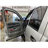 Image 48 : 161 -- 2007 DODGE RAM 1500, SILVER, 329349 KMS, FOUR WHEEL DRIVE
