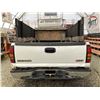 Image 17 : 162 -- 2004 GMC SIERRA 1500, WHITE, 252516 KMS, REAR WHEEL DRIVE