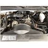 Image 33 : 162 -- 2004 GMC SIERRA 1500, WHITE, 252516 KMS, REAR WHEEL DRIVE