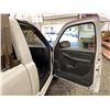 Image 37 : 162 -- 2004 GMC SIERRA 1500, WHITE, 252516 KMS, REAR WHEEL DRIVE