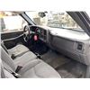 Image 38 : 162 -- 2004 GMC SIERRA 1500, WHITE, 252516 KMS, REAR WHEEL DRIVE