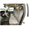 Image 44 : 162 -- 2004 GMC SIERRA 1500, WHITE, 252516 KMS, REAR WHEEL DRIVE