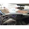 Image 48 : 162 -- 2004 GMC SIERRA 1500, WHITE, 252516 KMS, REAR WHEEL DRIVE