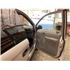 Image 37 : 203 -- 2006 DODGE CARAVAN, SILVER, 245361 KMS, FRONT WHEEL DRIVE