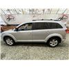 Image 23 : 205 -- 2010 DODGE JOURNEY, SILVER, 172818 KMS, FRONT WHEEL DRIVE