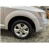 Image 25 : 205 -- 2010 DODGE JOURNEY, SILVER, 172818 KMS, FRONT WHEEL DRIVE