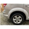 Image 27 : 205 -- 2010 DODGE JOURNEY, SILVER, 172818 KMS, FRONT WHEEL DRIVE