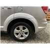 Image 29 : 205 -- 2010 DODGE JOURNEY, SILVER, 172818 KMS, FRONT WHEEL DRIVE