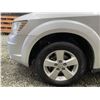 Image 31 : 205 -- 2010 DODGE JOURNEY, SILVER, 172818 KMS, FRONT WHEEL DRIVE