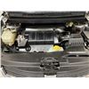 Image 33 : 205 -- 2010 DODGE JOURNEY, SILVER, 172818 KMS, FRONT WHEEL DRIVE