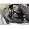 Image 34 : 205 -- 2010 DODGE JOURNEY, SILVER, 172818 KMS, FRONT WHEEL DRIVE