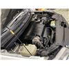 Image 35 : 205 -- 2010 DODGE JOURNEY, SILVER, 172818 KMS, FRONT WHEEL DRIVE