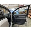 Image 37 : 205 -- 2010 DODGE JOURNEY, SILVER, 172818 KMS, FRONT WHEEL DRIVE