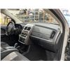 Image 38 : 205 -- 2010 DODGE JOURNEY, SILVER, 172818 KMS, FRONT WHEEL DRIVE