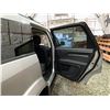 Image 41 : 205 -- 2010 DODGE JOURNEY, SILVER, 172818 KMS, FRONT WHEEL DRIVE