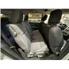 Image 42 : 205 -- 2010 DODGE JOURNEY, SILVER, 172818 KMS, FRONT WHEEL DRIVE
