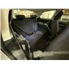 Image 43 : 205 -- 2010 DODGE JOURNEY, SILVER, 172818 KMS, FRONT WHEEL DRIVE