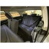 Image 48 : 205 -- 2010 DODGE JOURNEY, SILVER, 172818 KMS, FRONT WHEEL DRIVE