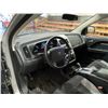 Image 51 : 205 -- 2010 DODGE JOURNEY, SILVER, 172818 KMS, FRONT WHEEL DRIVE