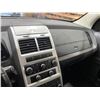 Image 55 : 205 -- 2010 DODGE JOURNEY, SILVER, 172818 KMS, FRONT WHEEL DRIVE