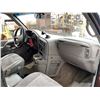 Image 38 : 202 -- 1997 GMC SAFARI XT, RED, 257264 KMS, REAR WHEEL DRIVE