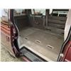 Image 41 : 202 -- 1997 GMC SAFARI XT, RED, 257264 KMS, REAR WHEEL DRIVE