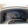 Image 50 : 202 -- 1997 GMC SAFARI XT, RED, 257264 KMS, REAR WHEEL DRIVE