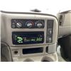 Image 51 : 202 -- 1997 GMC SAFARI XT, RED, 257264 KMS, REAR WHEEL DRIVE