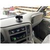 Image 52 : 202 -- 1997 GMC SAFARI XT, RED, 257264 KMS, REAR WHEEL DRIVE