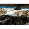 Image 53 : 202 -- 1997 GMC SAFARI XT, RED, 257264 KMS, REAR WHEEL DRIVE