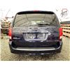 Image 17 : 201 -- 2013 DODGE GRAND CARAVAN SE, BLUE, 271495 KMS, FRONT WHEEL DRIVE