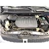 Image 33 : 201 -- 2013 DODGE GRAND CARAVAN SE, BLUE, 271495 KMS, FRONT WHEEL DRIVE