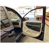 Image 37 : 201 -- 2013 DODGE GRAND CARAVAN SE, BLUE, 271495 KMS, FRONT WHEEL DRIVE