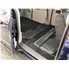 Image 41 : 201 -- 2013 DODGE GRAND CARAVAN SE, BLUE, 271495 KMS, FRONT WHEEL DRIVE