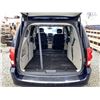 Image 42 : 201 -- 2013 DODGE GRAND CARAVAN SE, BLUE, 271495 KMS, FRONT WHEEL DRIVE