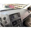 Image 52 : 201 -- 2013 DODGE GRAND CARAVAN SE, BLUE, 271495 KMS, FRONT WHEEL DRIVE