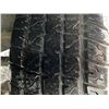 Image 11 : 251 -- 2010 KOMFORT RESORT, BIEGE,   NO DESIGNATIONS, 0 ACCIDENTS, 0 GLASS CLAIMS, TOTALING $0