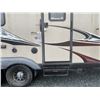 Image 16 : 251 -- 2010 KOMFORT RESORT, BIEGE,   NO DESIGNATIONS, 0 ACCIDENTS, 0 GLASS CLAIMS, TOTALING $0