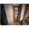 Image 36 : 251 -- 2010 KOMFORT RESORT, BIEGE,   NO DESIGNATIONS, 0 ACCIDENTS, 0 GLASS CLAIMS, TOTALING $0
