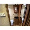 Image 37 : 251 -- 2010 KOMFORT RESORT, BIEGE,   NO DESIGNATIONS, 0 ACCIDENTS, 0 GLASS CLAIMS, TOTALING $0